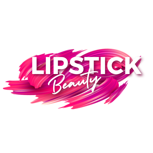 Lipstick