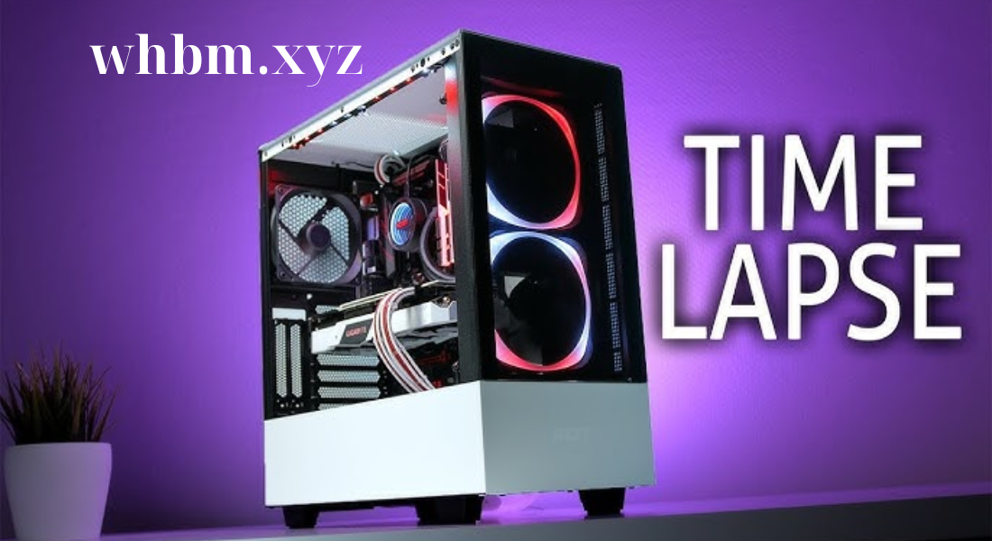 Read more about the article NZXT H510 Elite Price Comparison: Finding the Best Deals and Value