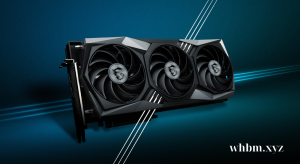 Read more about the article Radeon RX 7900 XTX for Gaming – Unleash the Power