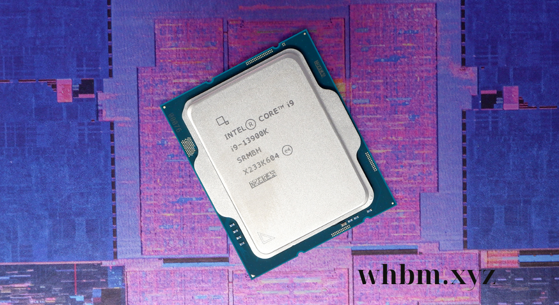 Read more about the article Unlocking Ultimate Performance: Intel i9-13900K for Gaming