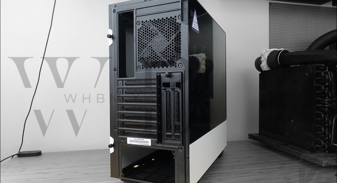 NZXT H510 Elite installation guide (2)