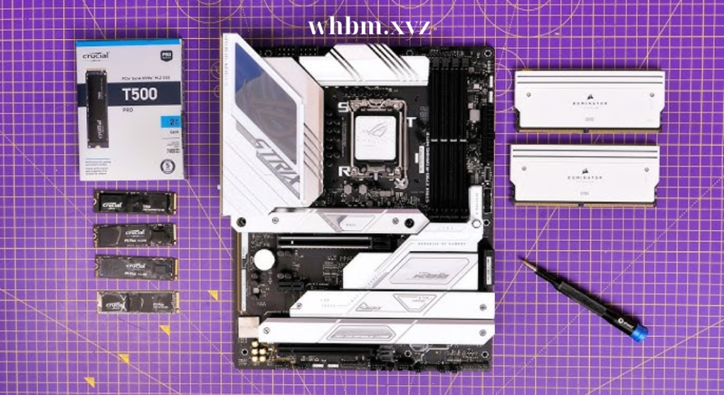 Z790-E compatibility with Intel i9