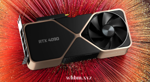 Read more about the article RTX 4090 for 4K Gaming: The Ultimate Graphics Card for Next Level Performance