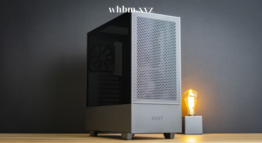 Read more about the article NZXT H510 Elite Reviews: A Stylish and Functional Mid-Tower for Gaming and Beyond