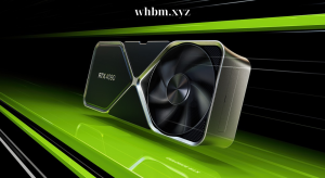 Read more about the article RTX 4090 Specs and Performance: NVIDIA Ultimate GPU for Gaming and Creation