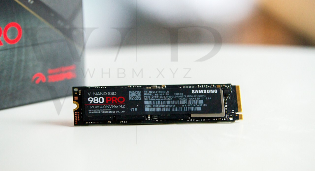 Samsung 980 Pro for video editing (2)